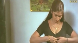 Kala Valantan Tamil chess movie stuck in a scandal