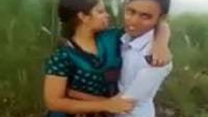 Indian sex scandal with a Desi girl goes viral