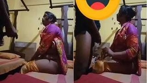 Watch a college girl have sex with her boyfriend and get fucked