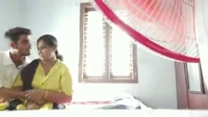 Marital affair caught on camera in Madurai
