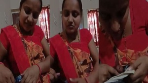 A rural woman has an affair with a man next door who is in a relationship with her sister-in-law.