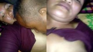 Steamy videos of bhabhis with big bosoms and college girls having fun with their boyfriends.