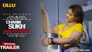Ullu's full timeline of events with Charmsukh: Aate Ki Chakki