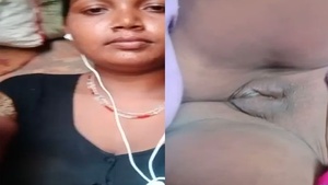 pornstar