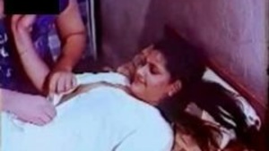 Hot erotic videos of Indian college students in action