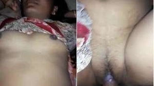 Hot aunties getting fucked by their loving husbands and college girls having sex with their boyfriends.
