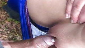 Payment for the release of a cumshot
