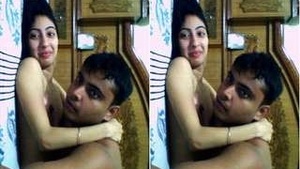 Watch the hot and steamy webcam action of a college girl