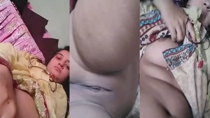 This is a public breast feed / pussy show that will make your penis hard as a rock.