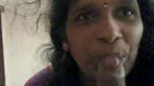 Marital relationship is explored in this porn video with an Indian aunt and her hubby’s brother.