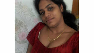 Part 21 of Indian office auntie nude videos.