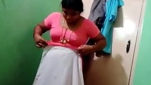 Marital affair between husband’s friend and his wife in their native language