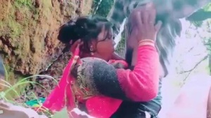 Tamil video of the week: Aunties who don’t take a break even during New Year