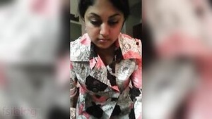 An innocent housewife from a Middle Eastern background gets seduced by a smart and skillful lover who enjoys giving oral sex.