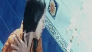 Kashmiri beauty Revathi's adventurous anal journey with a dildo