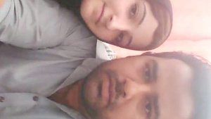 Self-proclaimed missionary cutter records hot exchange with hijab girl