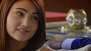 Adria Rae is a beauty that makes interracial encounter fucking satisfying and enjoyable