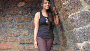 Peep the spicyWhatsApp convos and MMS of an Indian teen