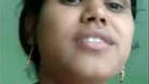 Bhabi enjoys sucking and riding her lover’s penis.