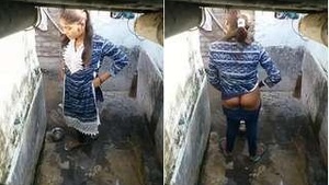 Porn film of Indian college girl's secret affair goes viral