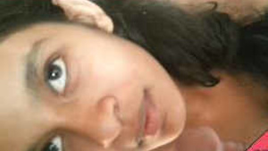 Blow job with a married woman bhabi in feudal Japan setting.