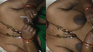 Tamil in law but wears bras like an western woman.