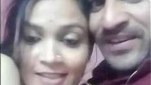 Belo Desi Casal