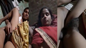 Sexy videos of farm babes in incestuous Devar entr fif ago