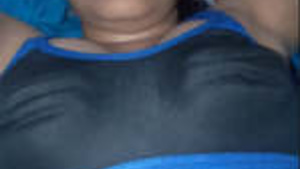 There are some hot scenes of exposed Indian beauty and fucking clips.