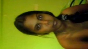 Vidalat's erotic chess videos feature beautiful Tamil women.