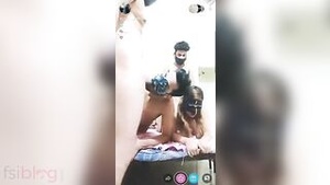 dirty talk