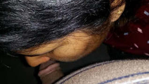 Hot Paki woman loves it rough and gets it hard in the ass from her husband.