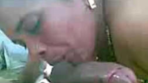 Sex with married bhabhi from Unnao hookup