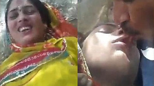 Beautiful Indian girl shows her pussy in a live webcam show
