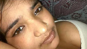 beautiful hot desi exposed tits