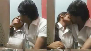 Romantic getaways for couples at Dhaka College in the cabin