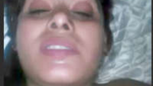 India-based married woman wants more pleasure