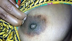 desi menina indiana boob quente mostrar