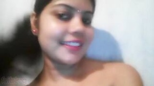 Amateur beauty from the East in hot erotic video, nudity, and more.