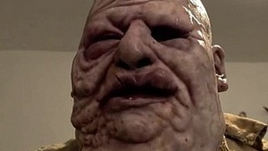 Fillets of horror before the obesity of perverts.setBackgroundResource