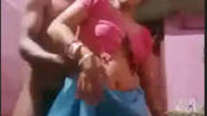 Hard cock devar bhabhi in different positions in a village