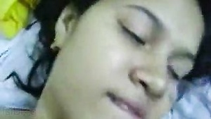 Uncovered: scandalous MMC movie by Tamil sex scene sleuths