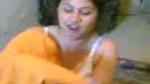 Steamy videos of Pakistani wives having sex with other men and big-boobed lovers.