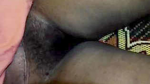 Self-proclaimed alpha male captures his wife’s sensuality.