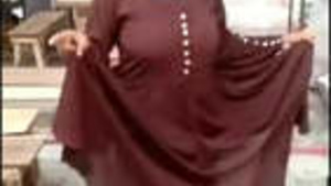 Black pussy fuck cuckold with horny desi supervisor