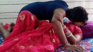 All SWINGING couples who have remarried after a pregnancy