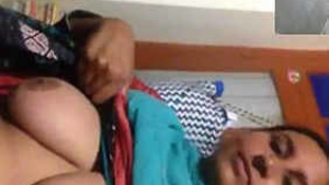 Feast your eyes on some boobilicious and pussyss constituted in a live webcam show