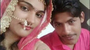 The latest controversy of the hot Indian lovers