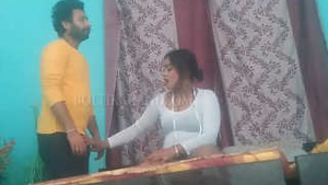 Village beauty Bhabi self-pleasure and love video release