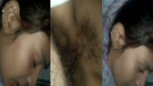 Gay hot video of natural and hairy pornstars in a small village